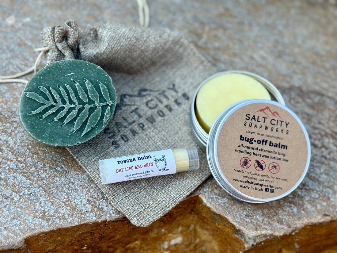 How to Choose Ethical Handmade Gifts for Every Occasion