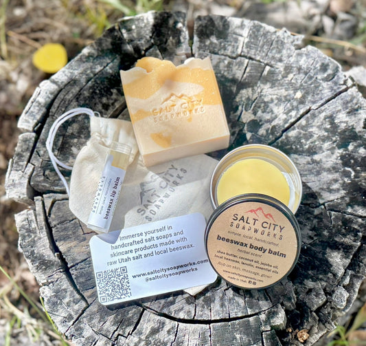 How to Choose Ethical Handmade Gifts for Every Occasion