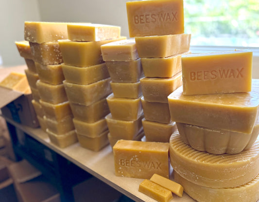 From Hive to Product: Why It Matters